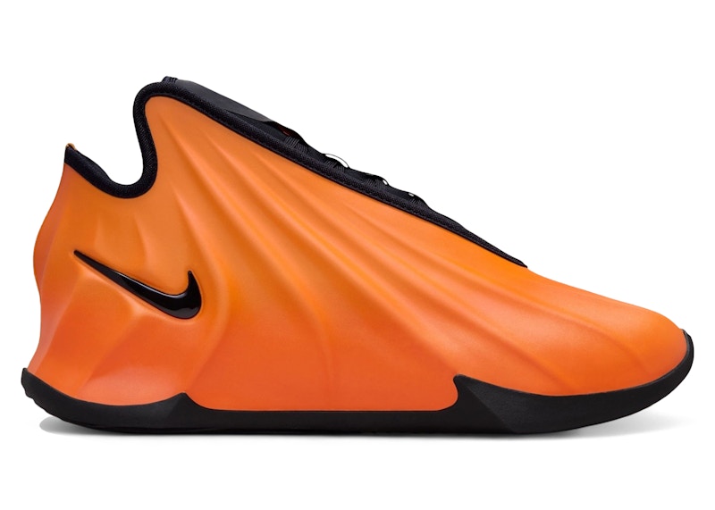 Nike GT Future ‚Fire‘