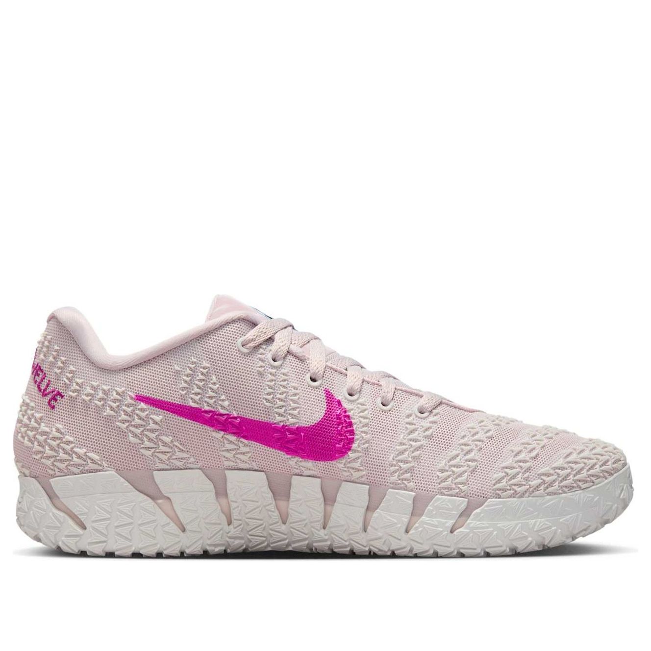 Nike Ja 3 ‚EYBL‘