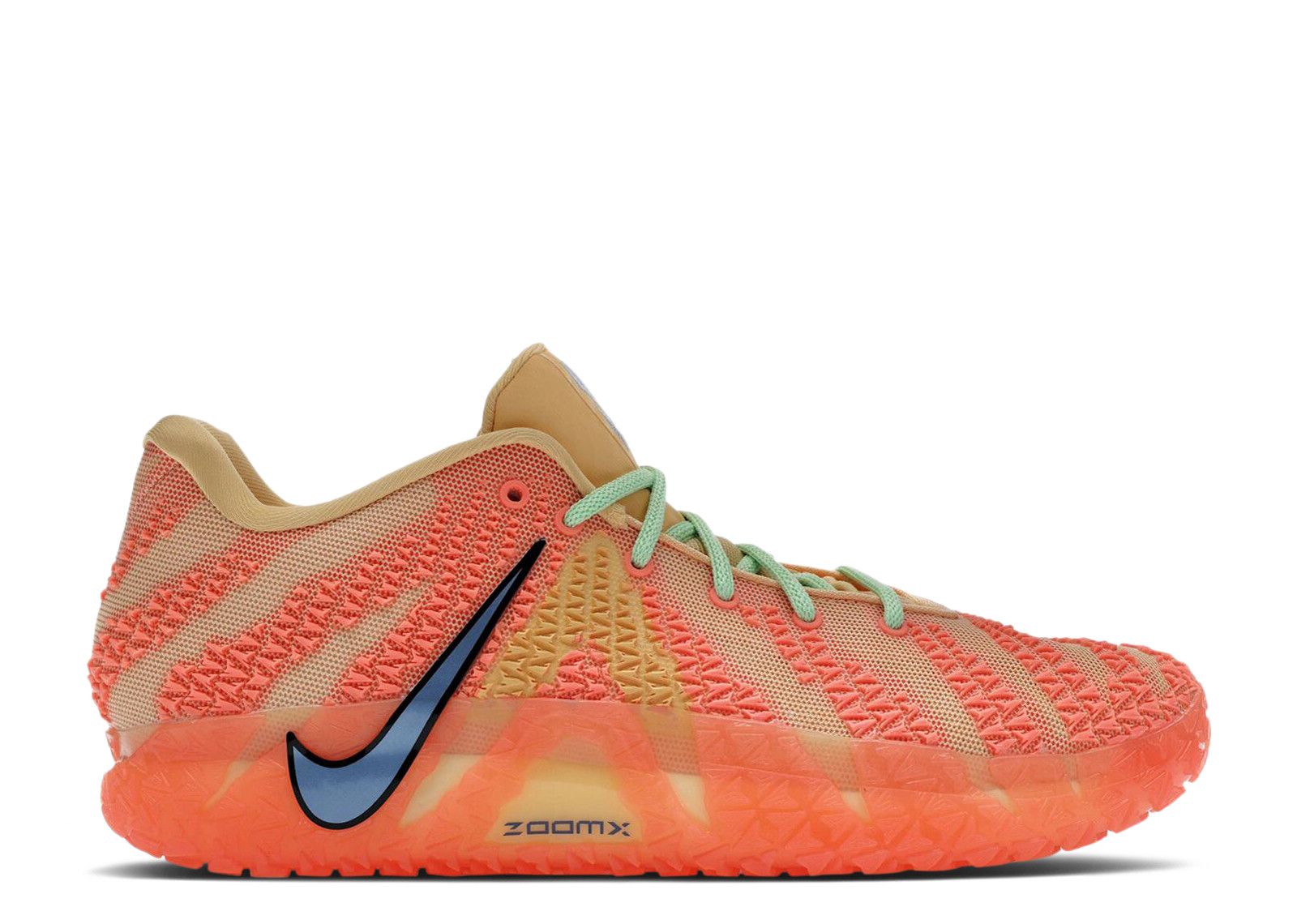 Nike Ja 3 EP ‚Daybreak‘