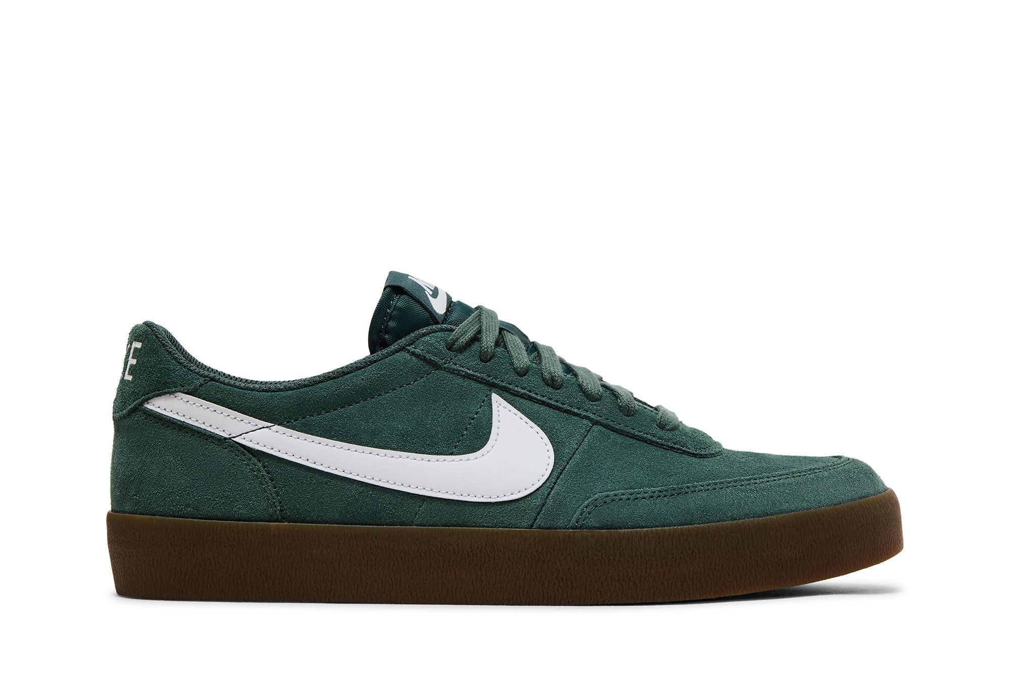 Nike Killshot 2 ‚Vintage Green Gum‘