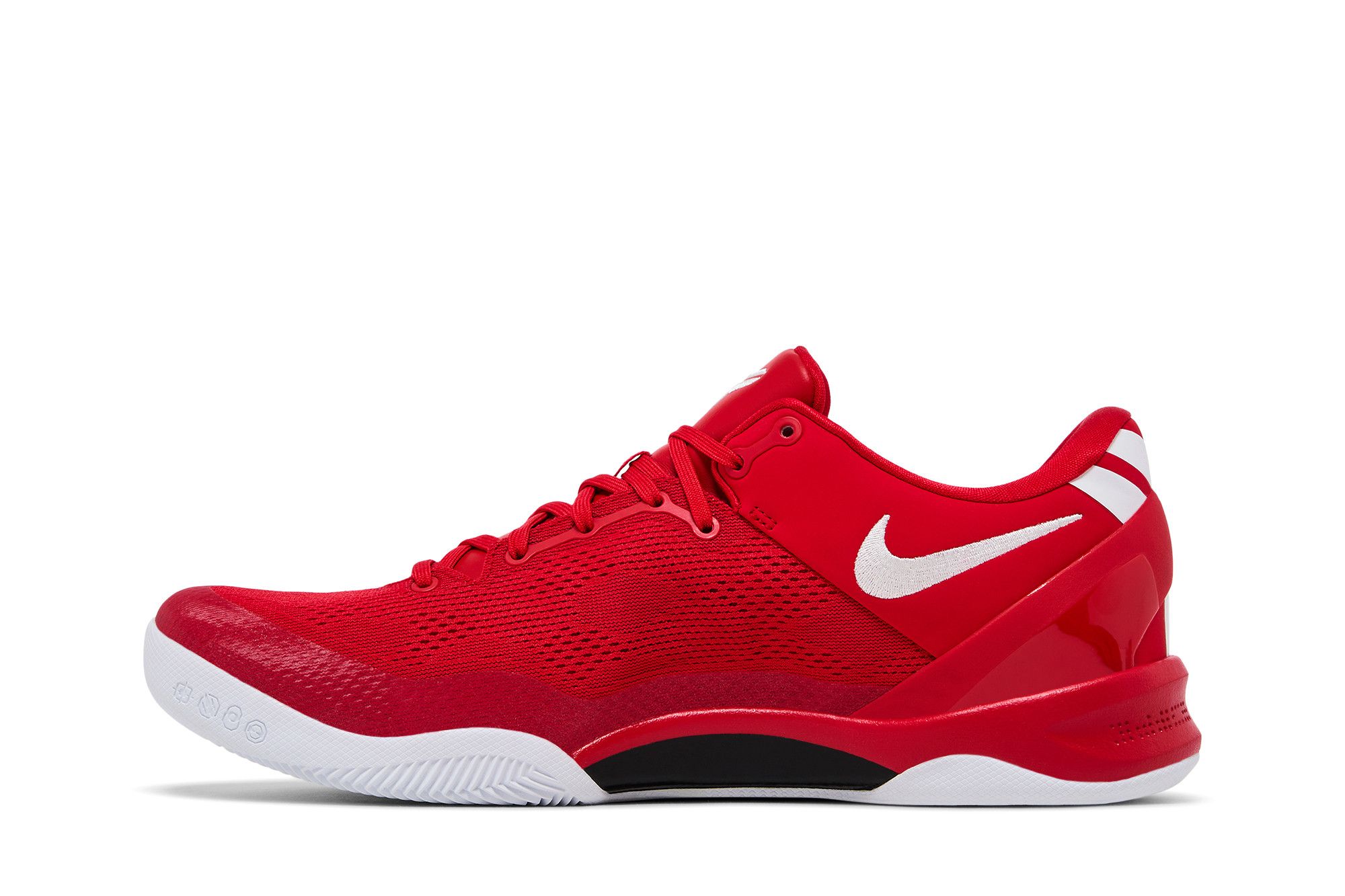 Nike Kobe 8 Protro ‚University Red‘