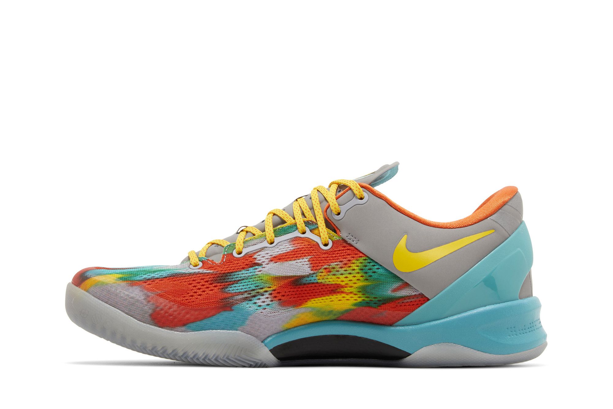 Nike Kobe 8 Protro ‚Venice Beach‘
