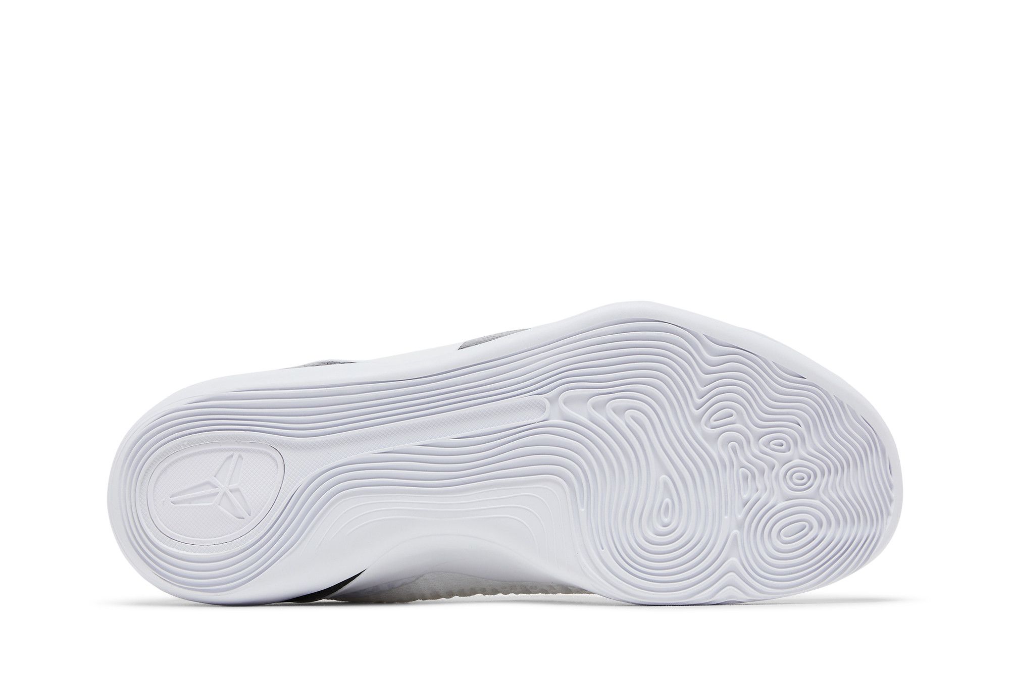 Nike Kobe 9 Elite Low Protro ‚Halo‘