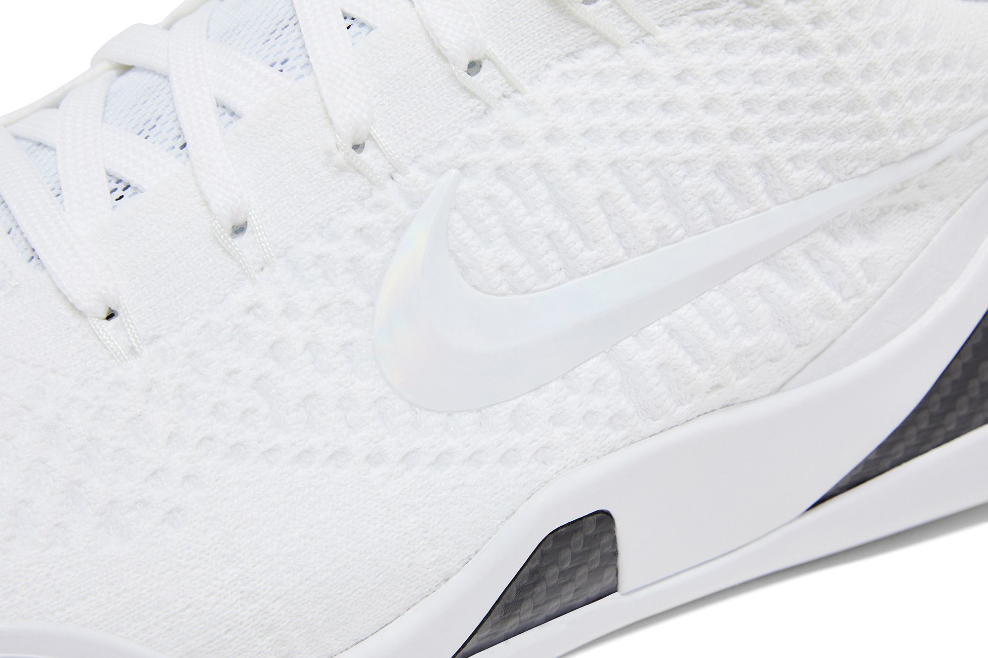 Nike Kobe 9 Elite Low Protro ‚Halo‘
