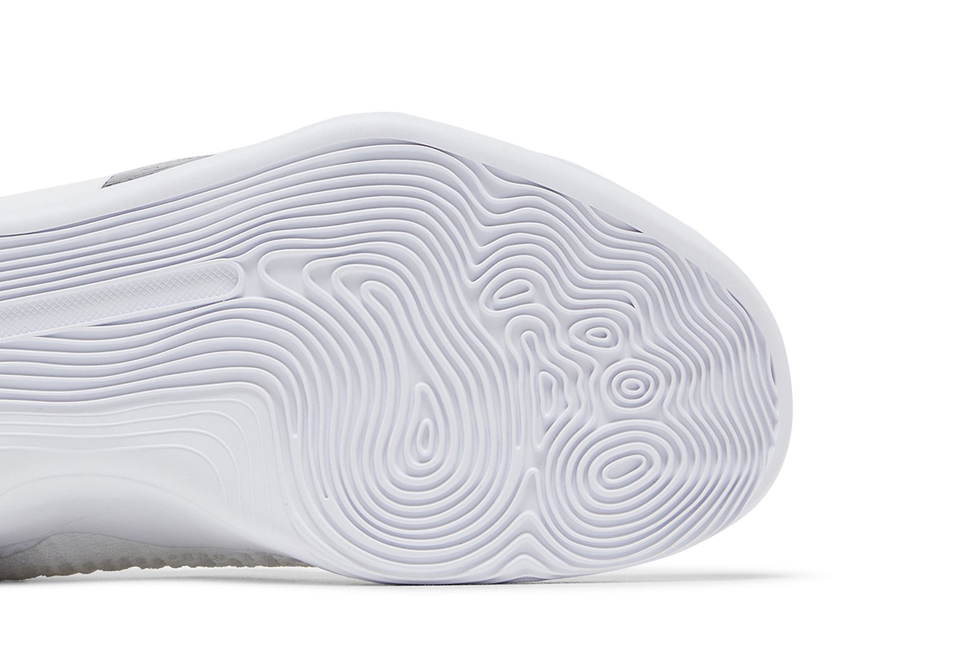 Nike Kobe 9 Elite Low Protro ‚Halo‘