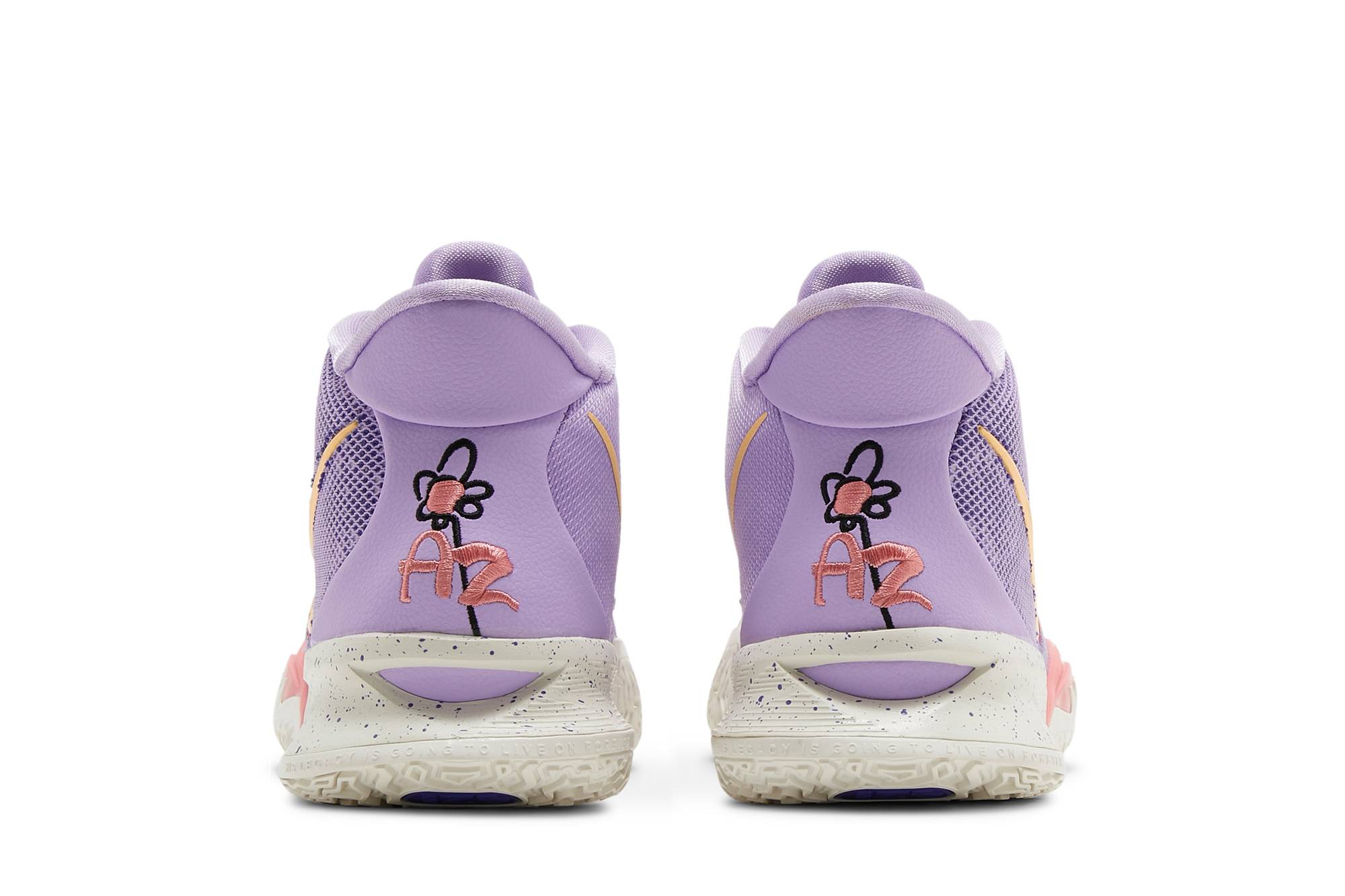 Nike Kyrie 7 ‚Daughters‘