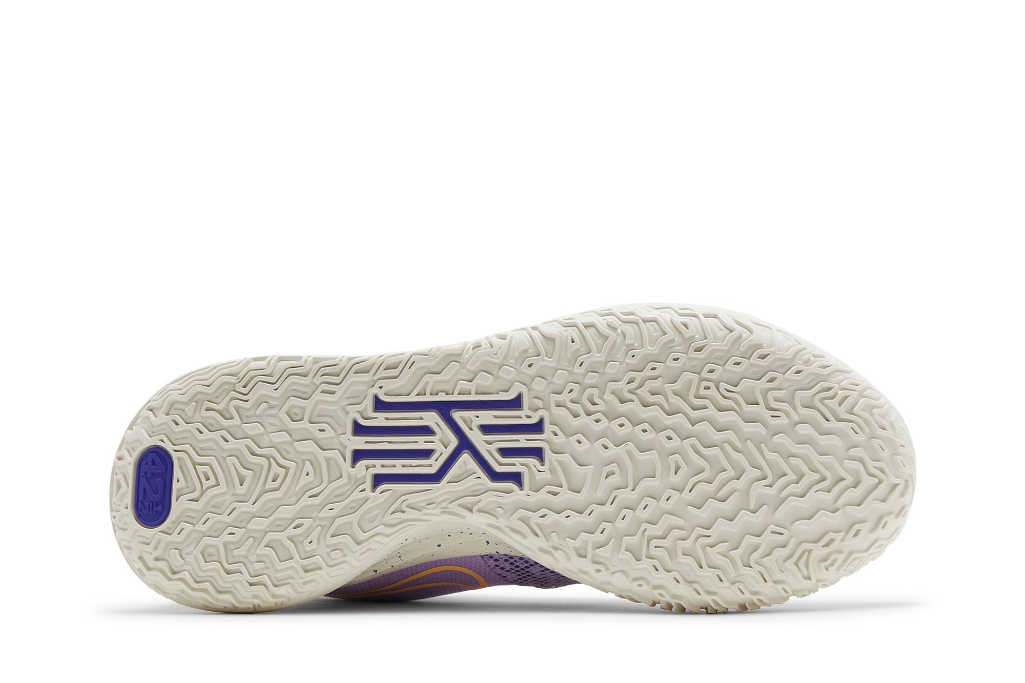 Nike Kyrie 7 ‚Daughters‘