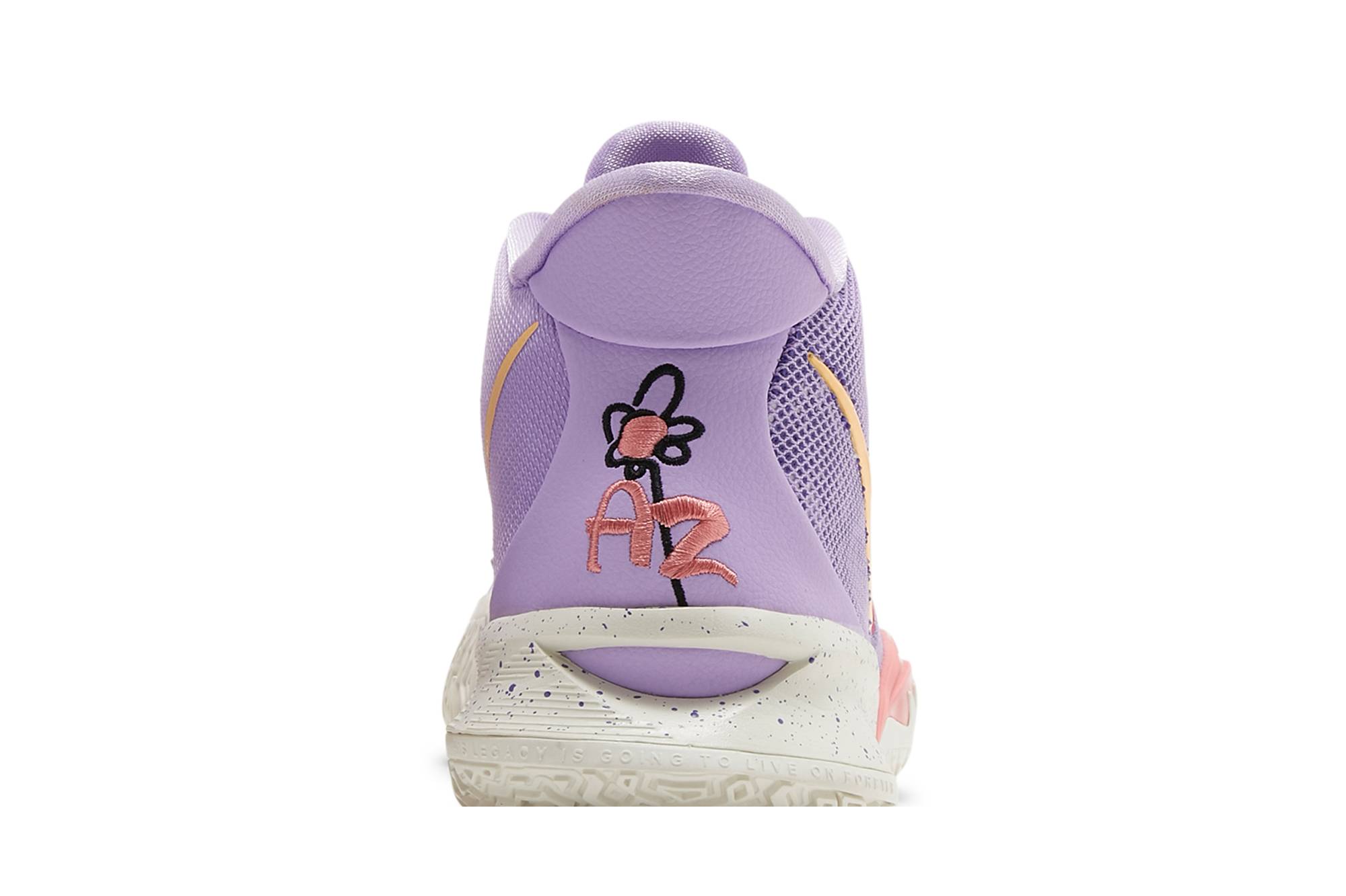 Nike Kyrie 7 ‚Daughters‘
