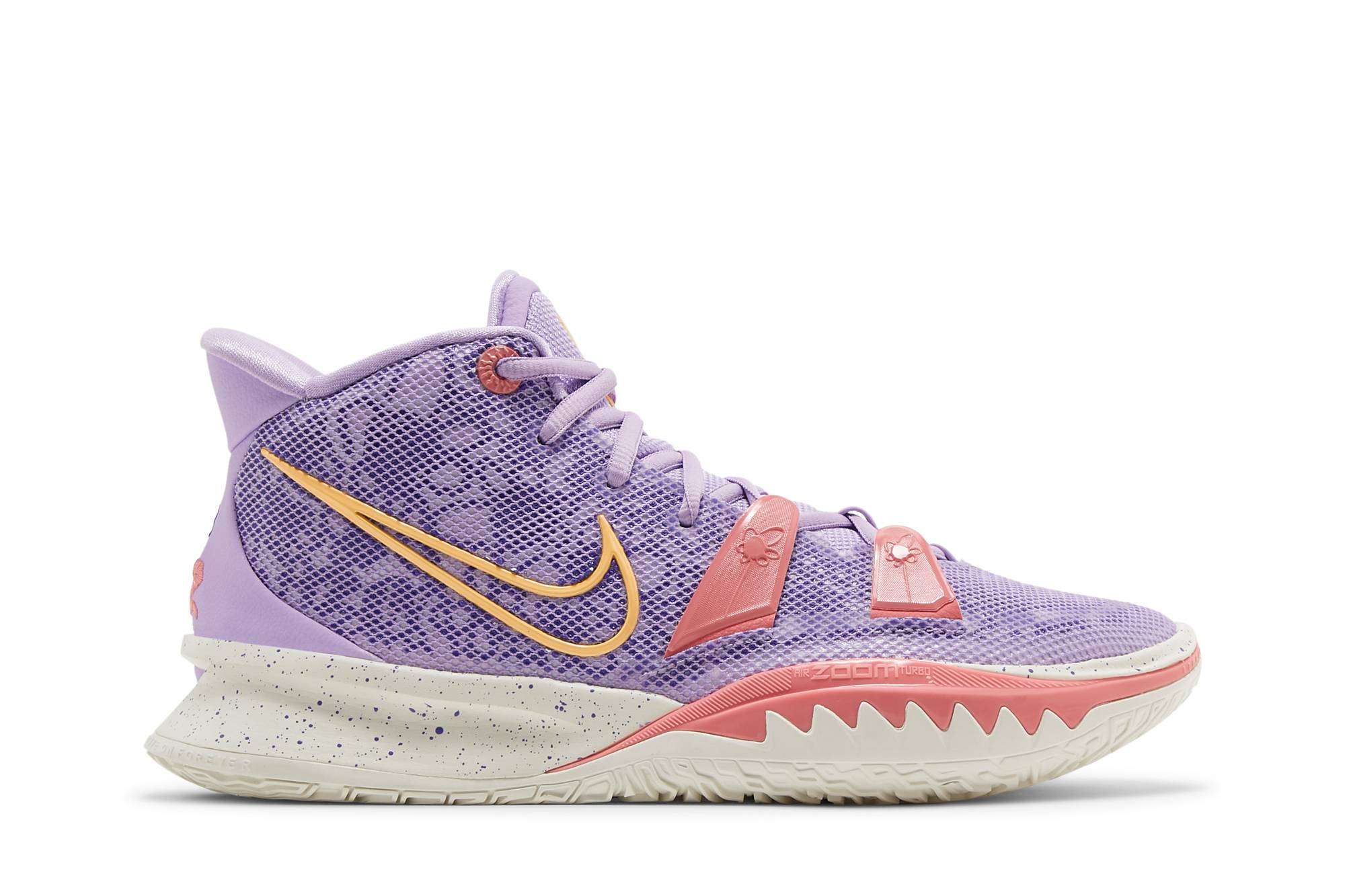 Nike Kyrie 7 ‚Daughters‘