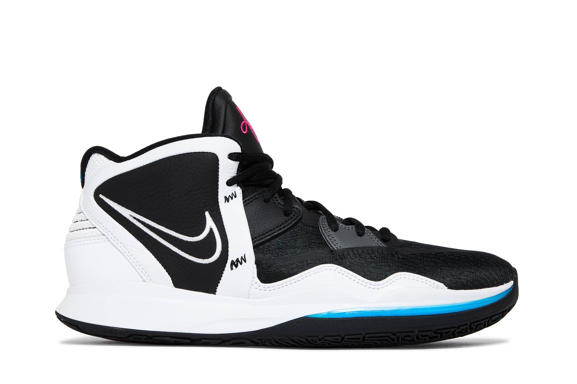 Nike Kyrie Infinity EP ‚South Beach‘