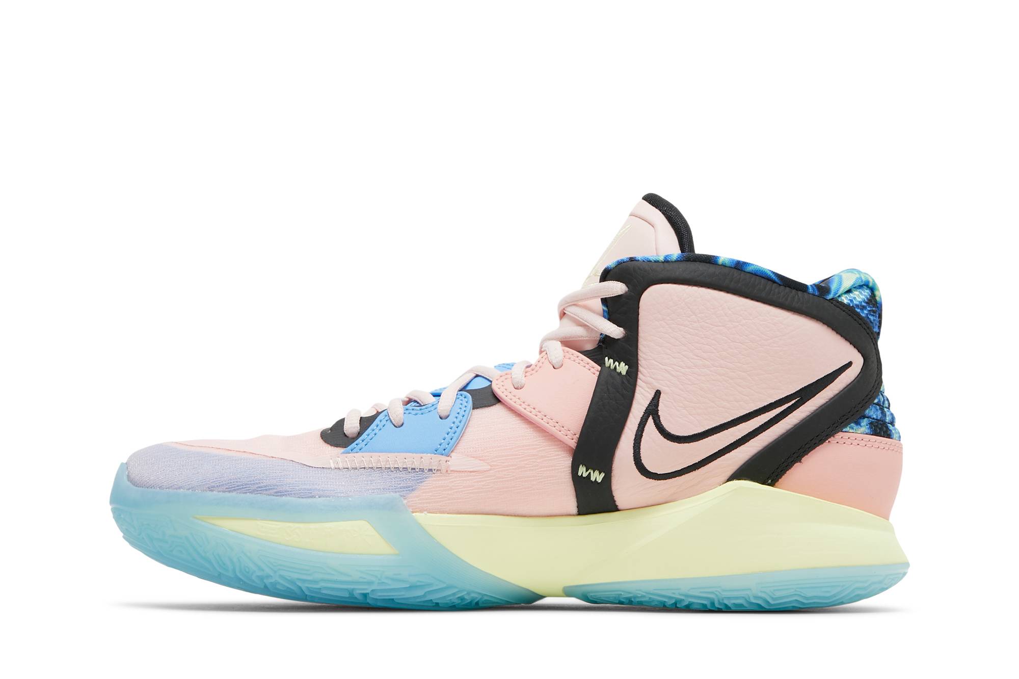Nike Kyrie Infinity EP ‚Valentine’s Day‘