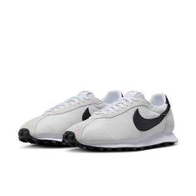 Nike LD-1000 Sneakers Summit White/White/Black