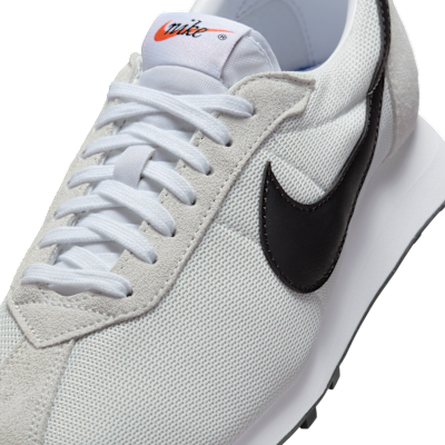 Nike LD-1000 Sneakers Summit White/White/Black