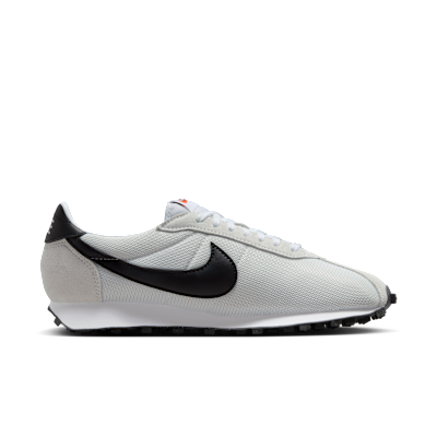 Nike LD-1000 Sneakers Summit White/White/Black