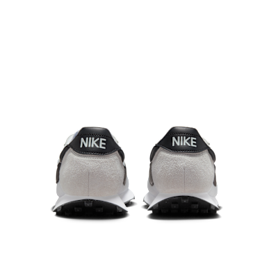 Nike LD-1000 Sneakers Summit White/White/Black