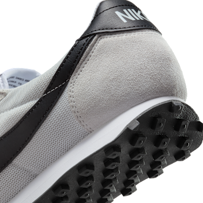 Nike LD-1000 Sneakers Summit White/White/Black