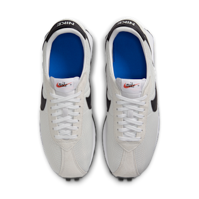 Nike LD-1000 Sneakers Summit White/White/Black