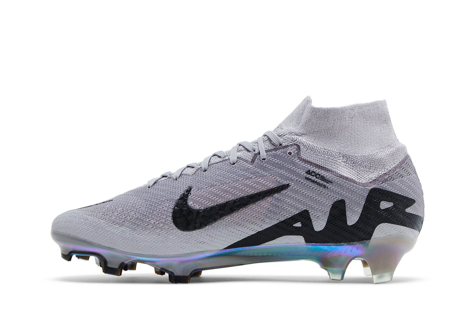 Nike Mercurial Superfly 9 Elite AS FG High ‚Rising Gem Pack‘