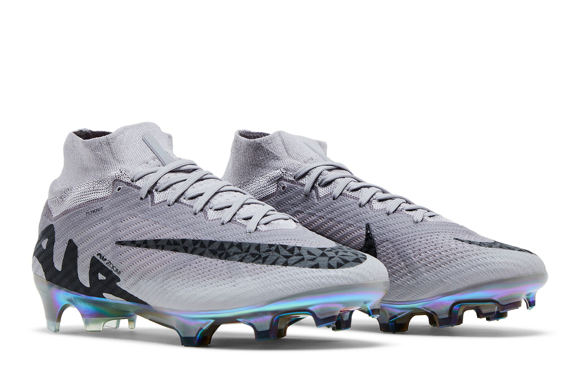 Nike Mercurial Superfly 9 Elite AS FG High ‚Rising Gem Pack‘