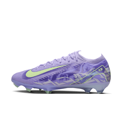 Nike Mercurial Vapor 16 Elite United