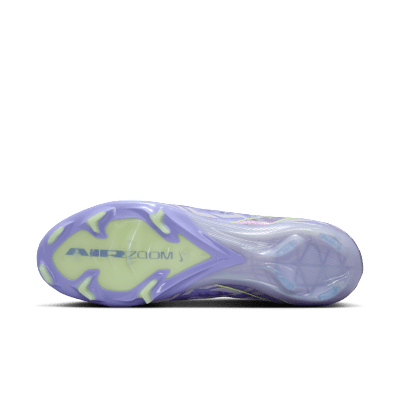 Nike Mercurial Vapor 16 Elite United