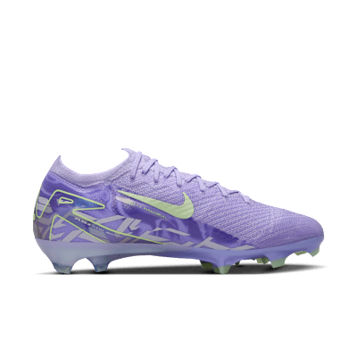 Nike Mercurial Vapor 16 Elite United