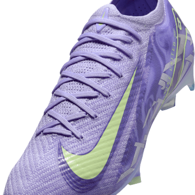 Nike Mercurial Vapor 16 Elite United