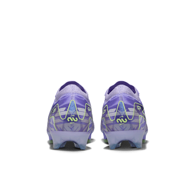 Nike Mercurial Vapor 16 Elite United