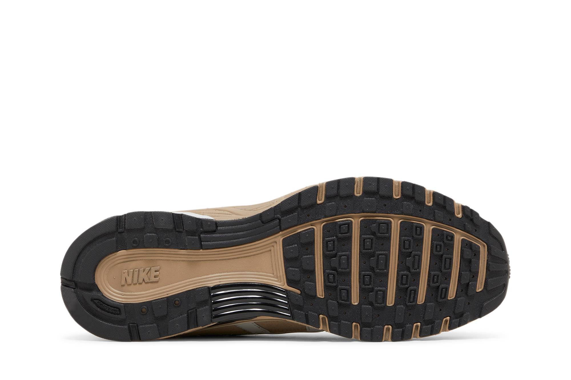 Nike P-6000 ‚Hangul Day‘