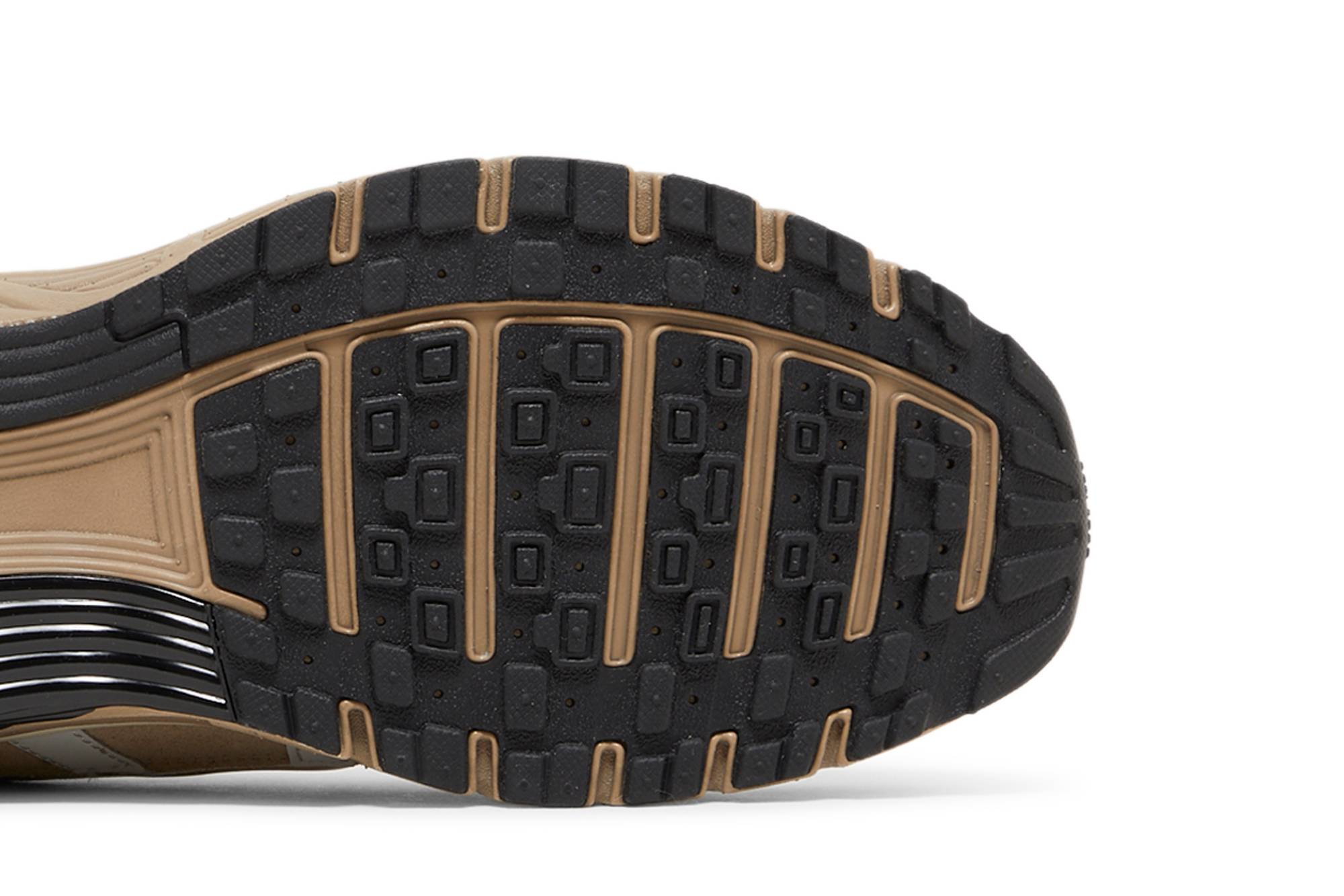 Nike P-6000 ‚Hangul Day‘