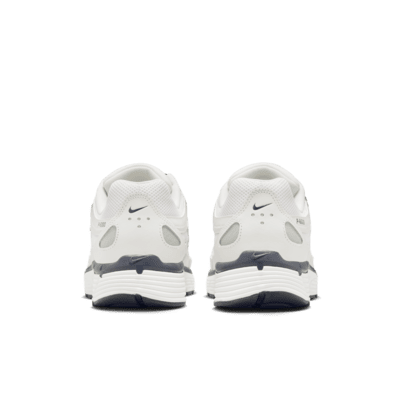 Nike P-6000 ‚Phantom White Obsidian‘