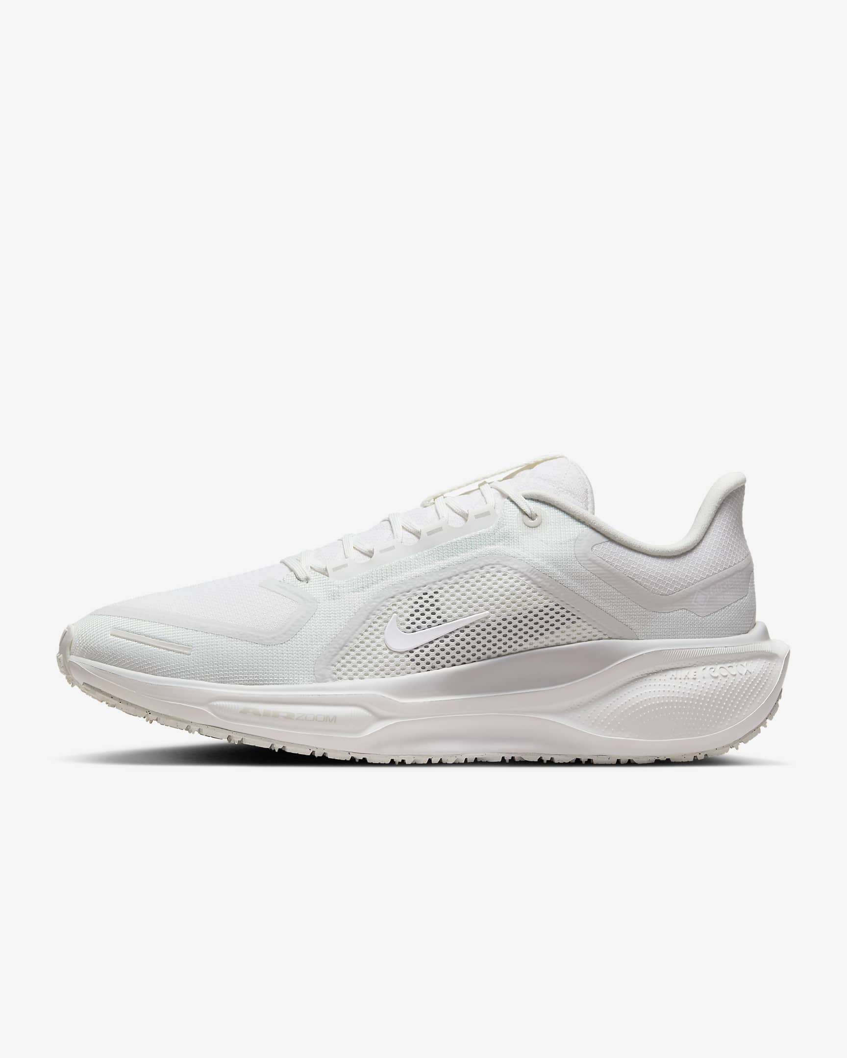 Nike Pegasus 41 GORE-TEX ‚Summit White Photon‘