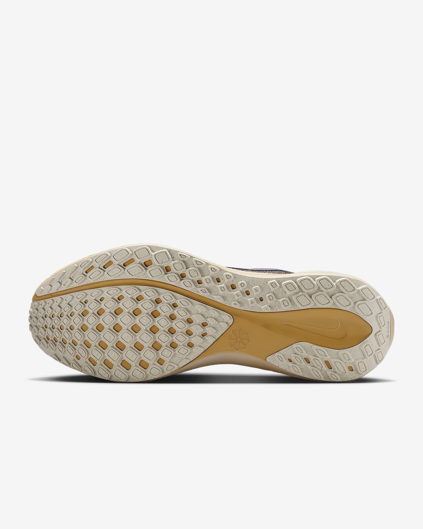 Nike Pegasus 41 Premium