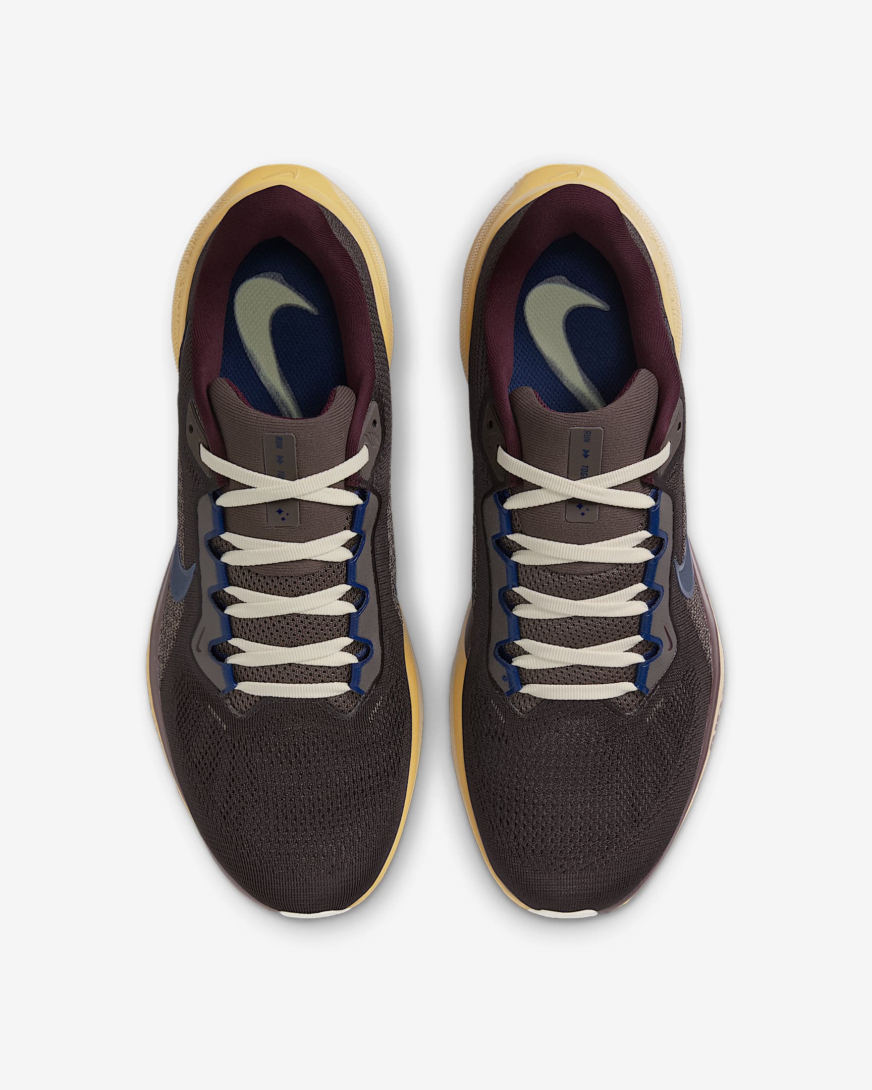 Nike Pegasus 41 Premium