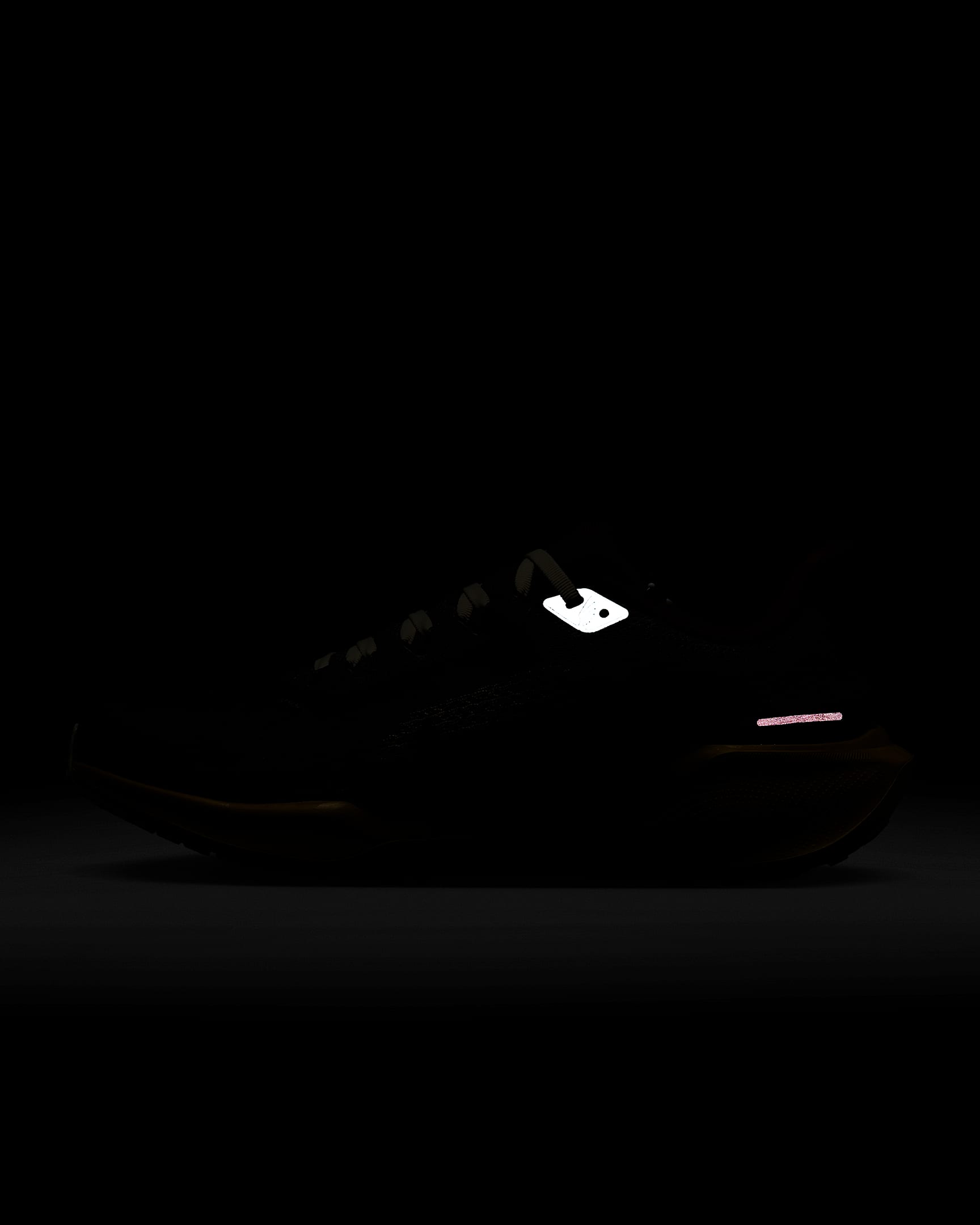Nike Pegasus 41 Premium