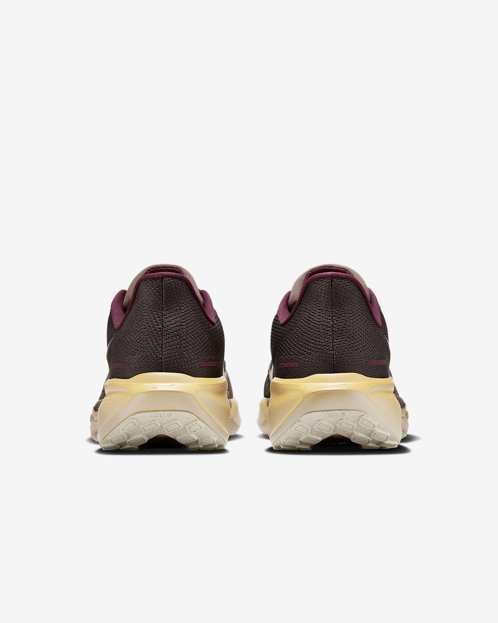 Nike Pegasus 41 Premium
