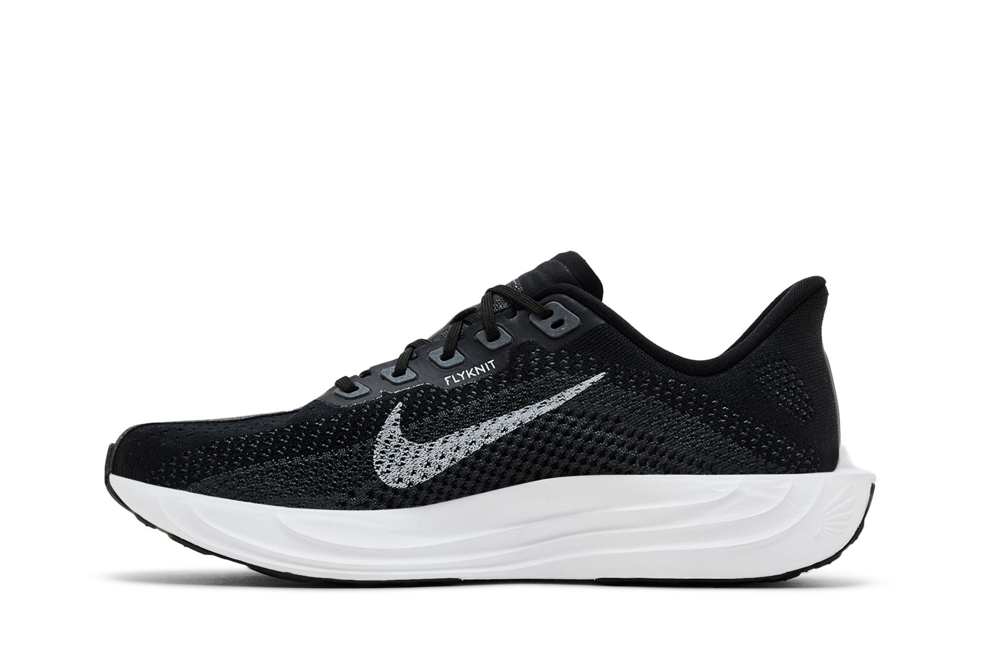 Nike Pegasus Plus ‚Black Pure Platinum‘