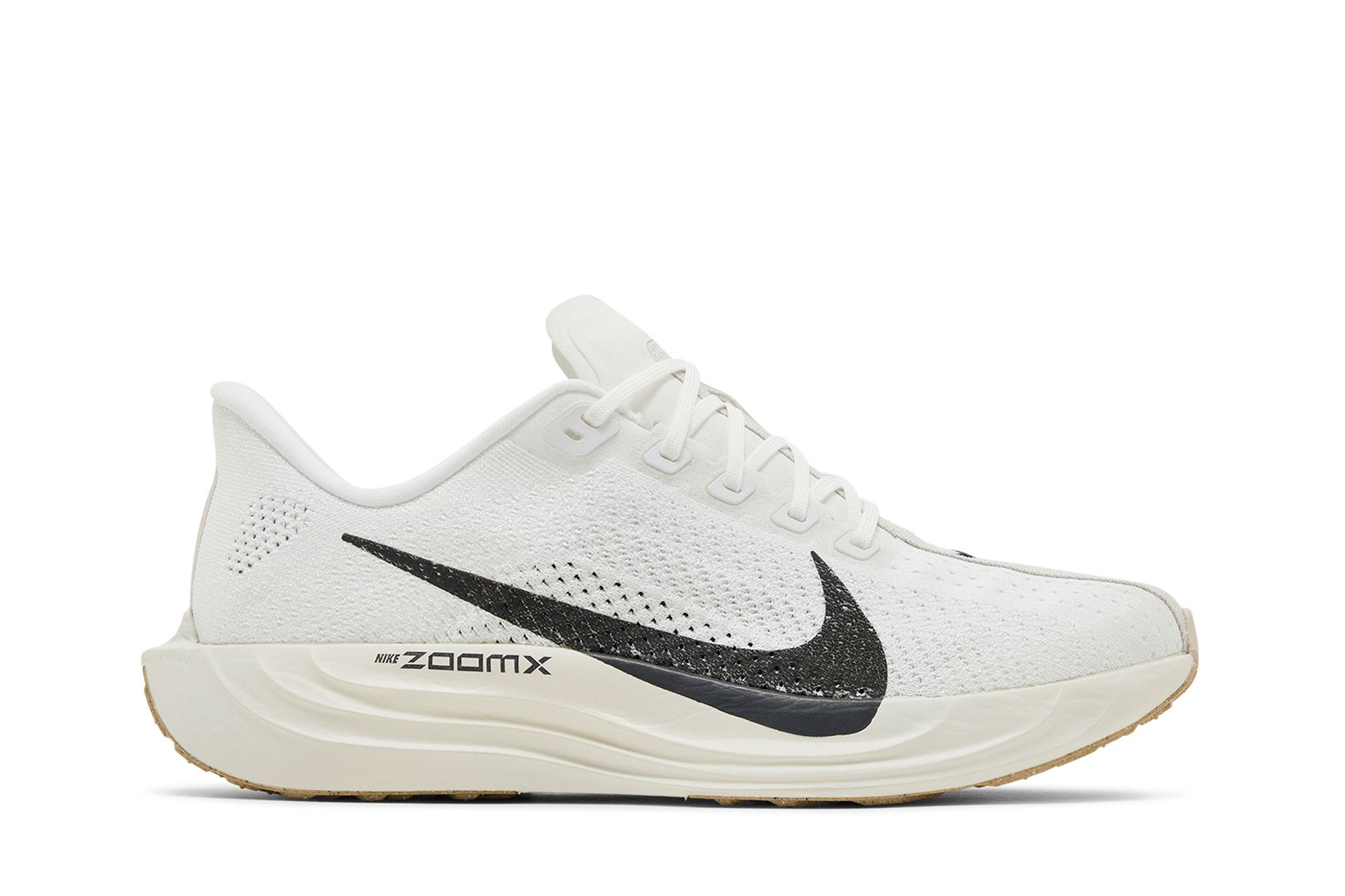 Nike Pegasus Plus ‚Sail Orewood Anthracite‘
