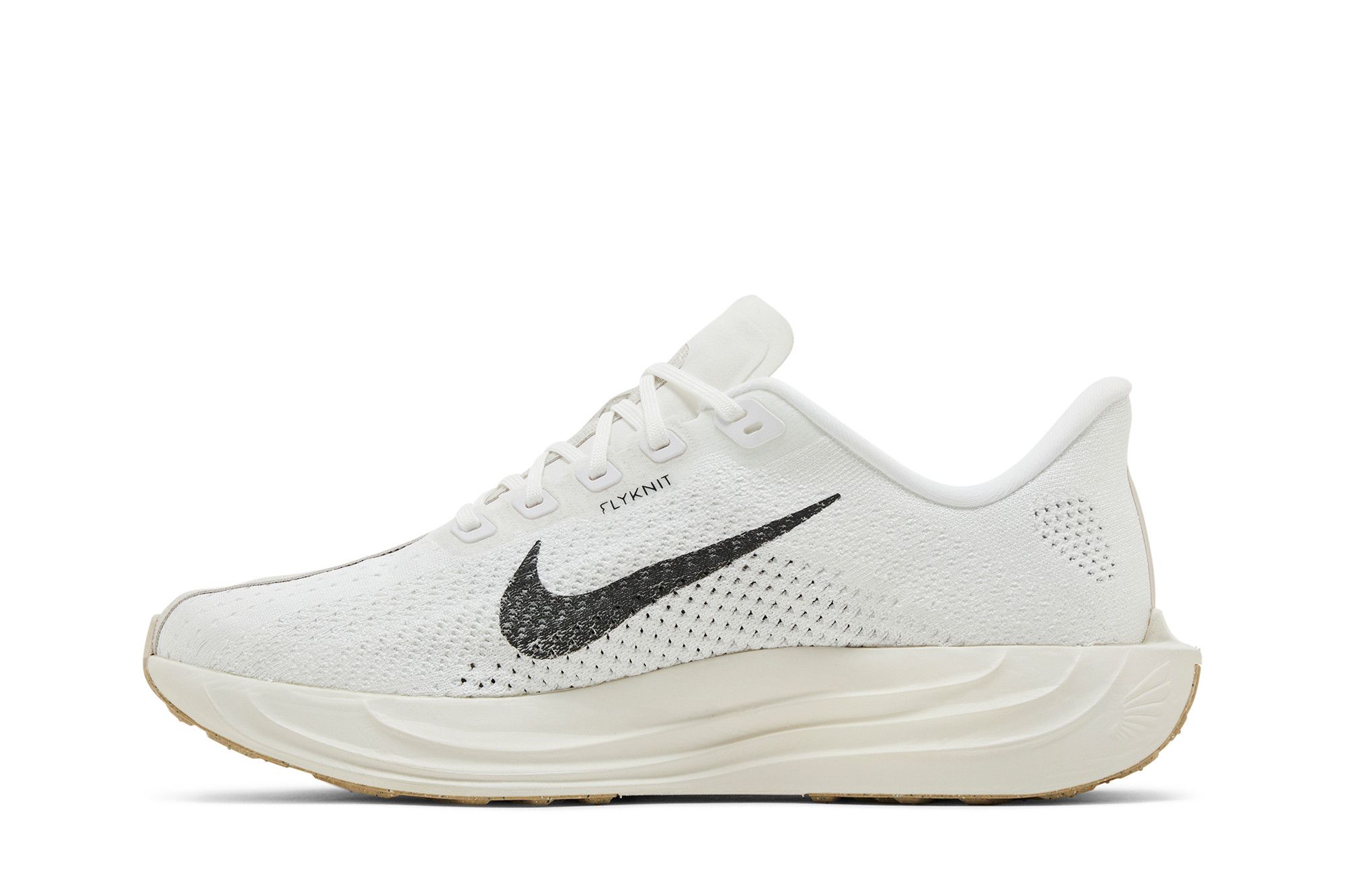 Nike Pegasus Plus ‚Sail Orewood Anthracite‘