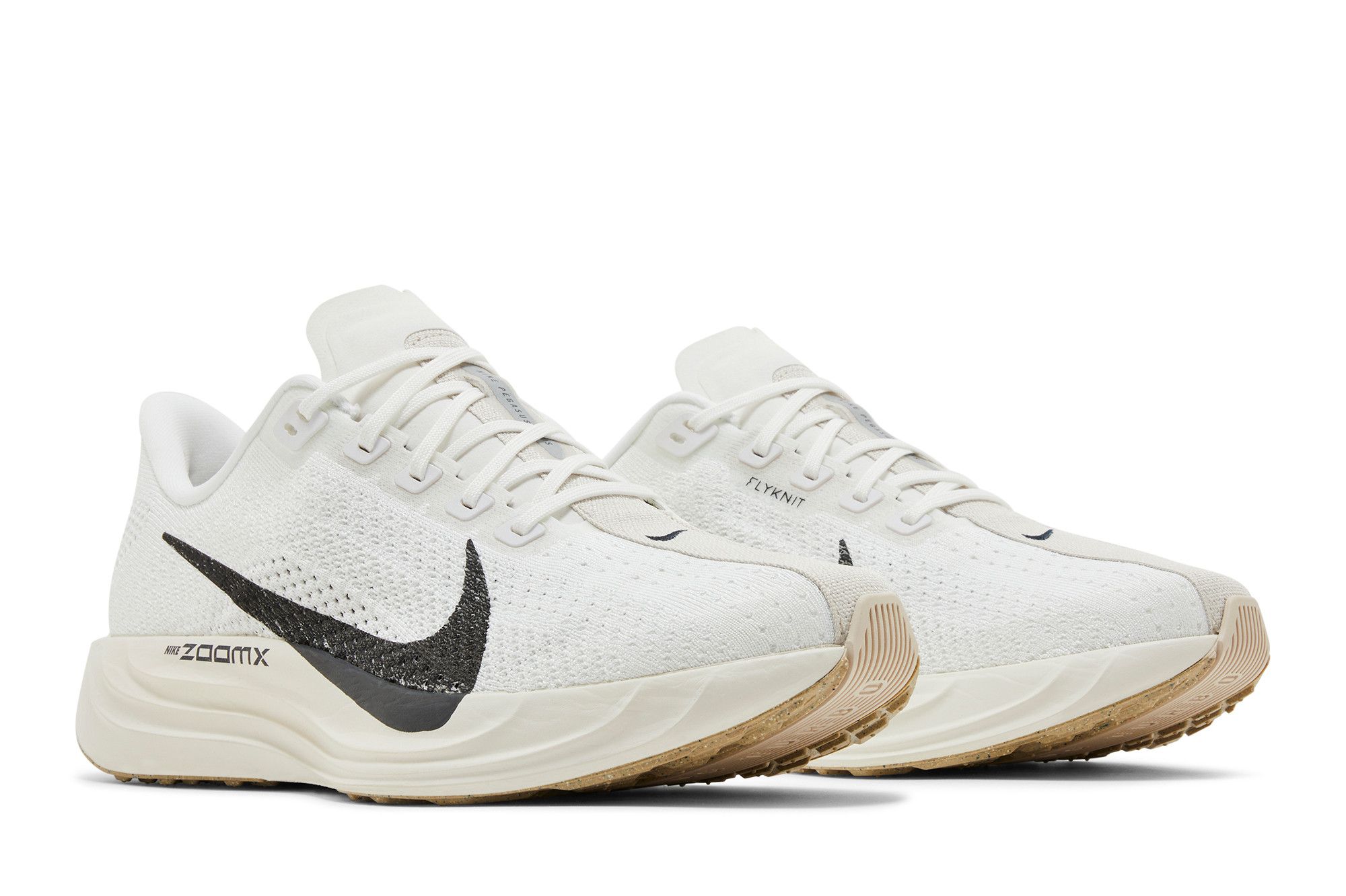 Nike Pegasus Plus ‚Sail Orewood Anthracite‘