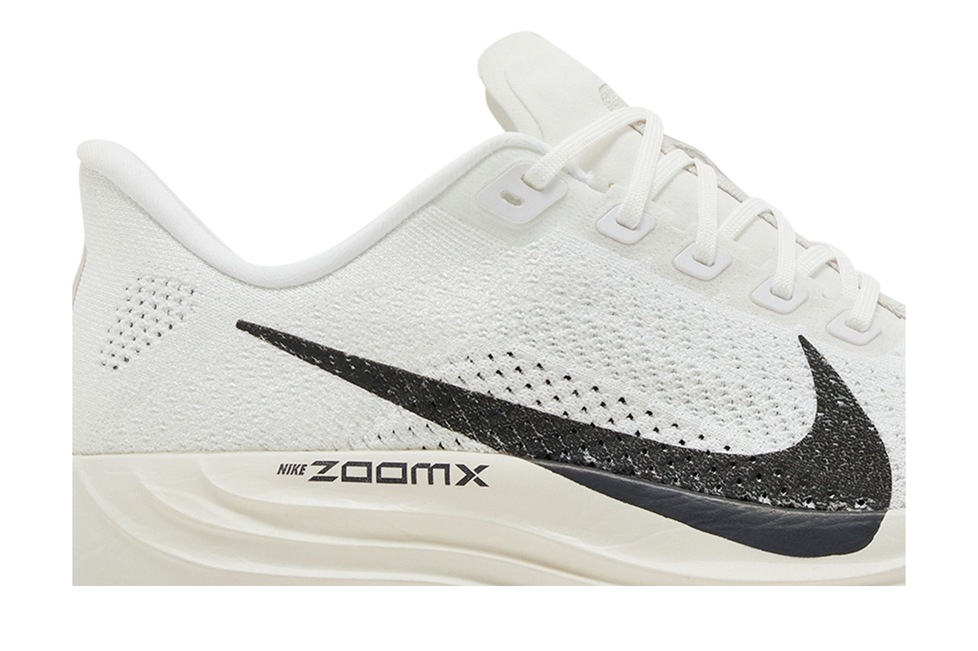 Nike Pegasus Plus ‚Sail Orewood Anthracite‘