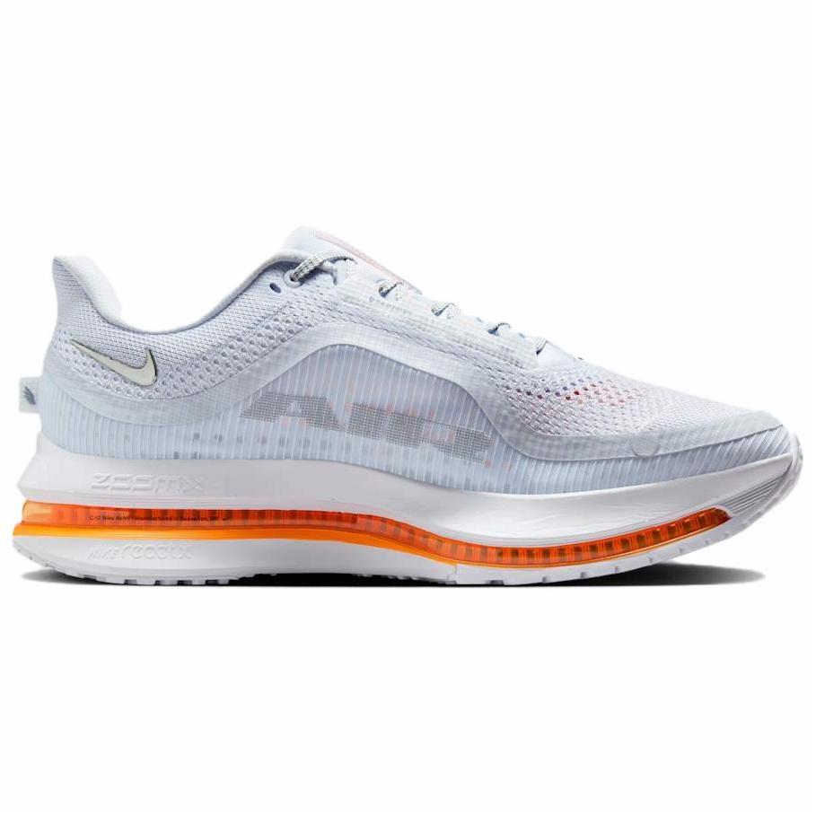 Nike Pegasus Premium ‚Airscape‘