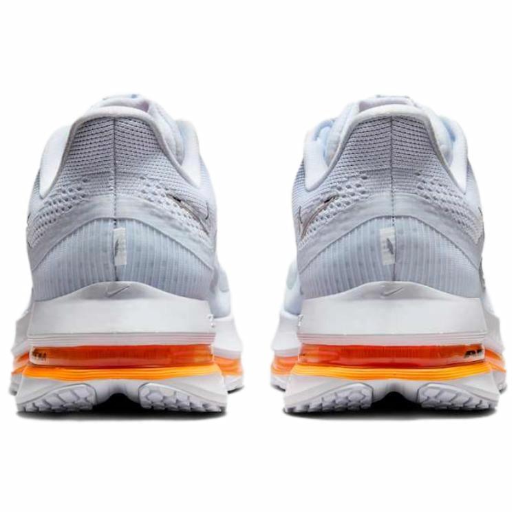 Nike Pegasus Premium ‚Airscape‘