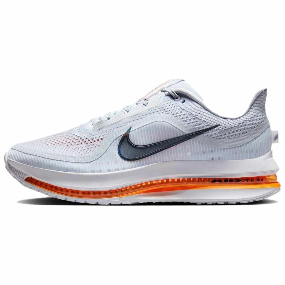 Nike Pegasus Premium ‚Airscape‘