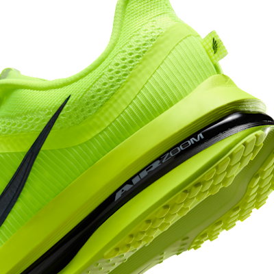 Nike Pegasus Premium Bolt/Bolt/White/Black