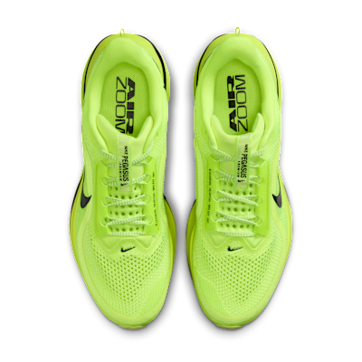 Nike Pegasus Premium Bolt/Bolt/White/Black
