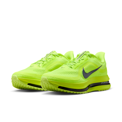 Nike Pegasus Premium Bolt/Bolt/White/Black