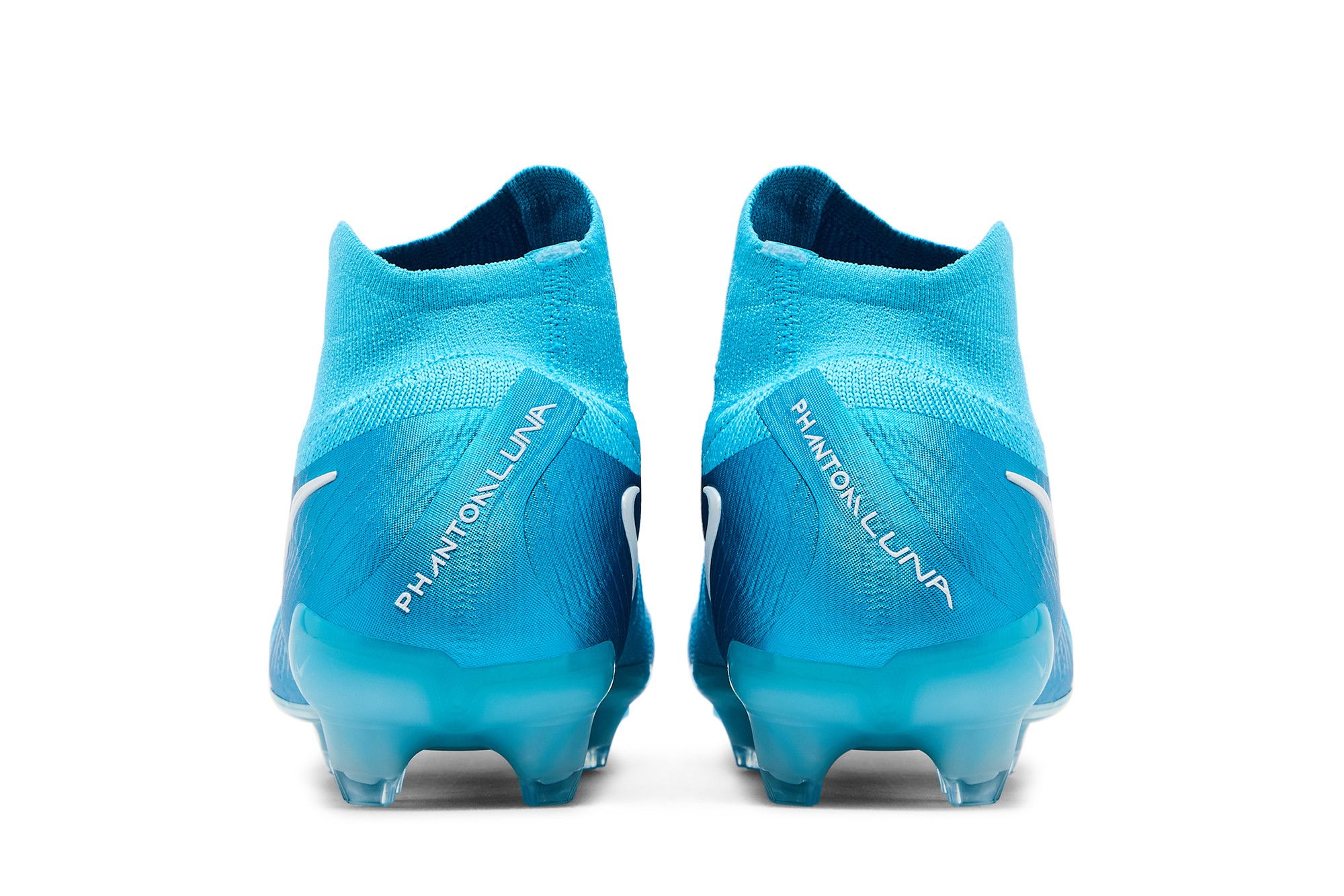 Nike Phantom Luna 2 Elite FG ‚Mad Ambition Pack‘