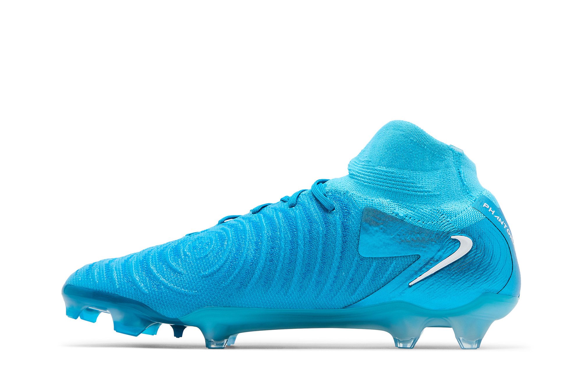 Nike Phantom Luna 2 Elite FG ‚Mad Ambition Pack‘