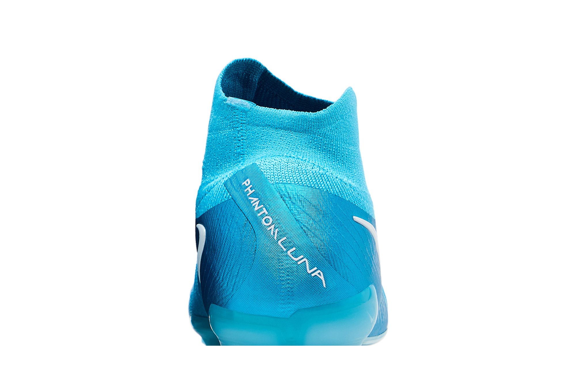 Nike Phantom Luna 2 Elite FG ‚Mad Ambition Pack‘